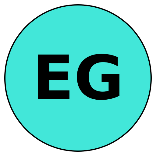 EcoGuide